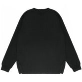 Amiri Print Long Sleeve T-Shirts